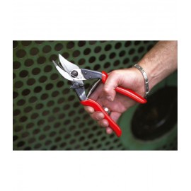 FELCO TESOURA CORTA CHAPA FELCO CP