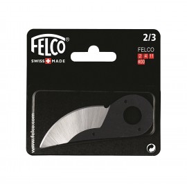 FELCO LAMINA FELCO 6-12      6/3