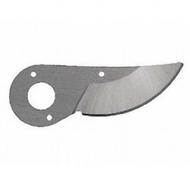 FELCO LAMINA FELCO 7-8        7/3