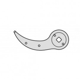 FELCO CONTRA LAMINA FELCO 2        2/4