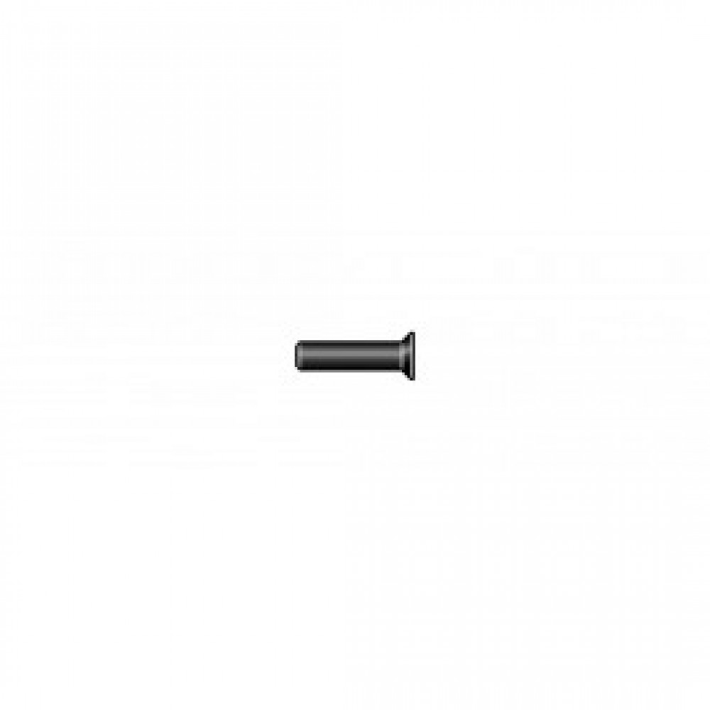 FELCO REBITE CONTRA LAMINA 2/7