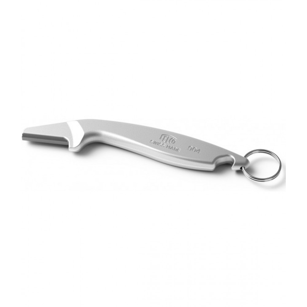 FELCO PEDRA AFIAR DIAMANTE 904