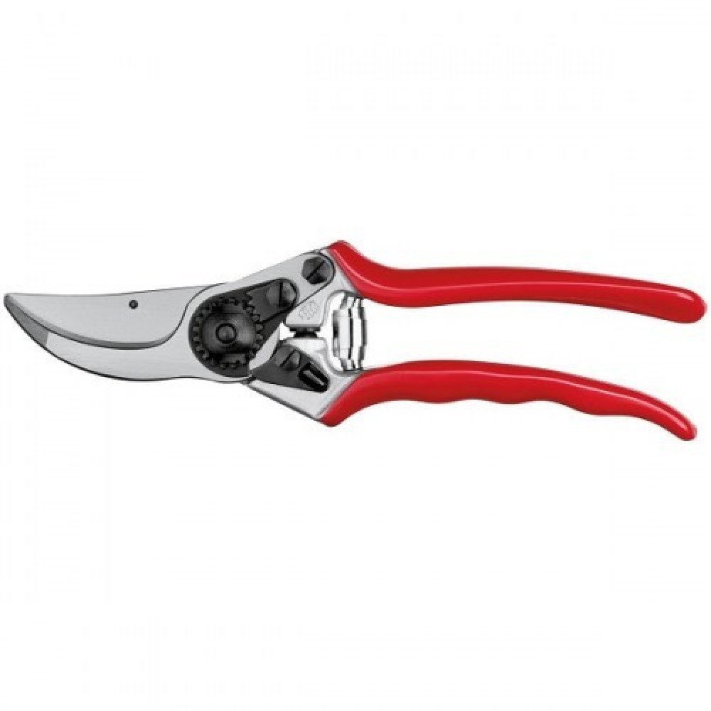 FELCO TESOURA DE PODA FELCO 11