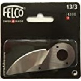FELCO LAMINA FELCO 13         13/3