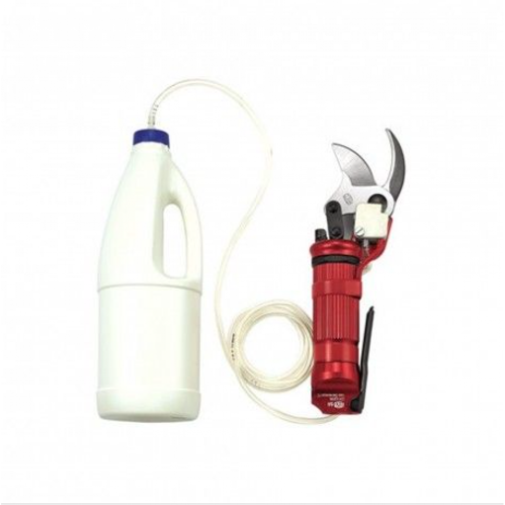 FELCO TESOURA DE PODA PNEUMATICA FELCO 79