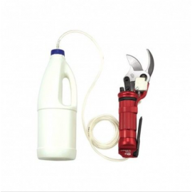 FELCO TESOURA DE PODA PNEUMATICA FELCO 79
