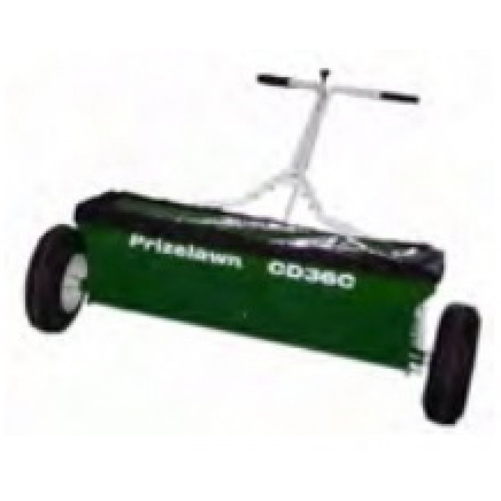 BOSK ESPALHADOR DE LINHA 91CM CD36C