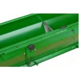 BOSK ESPALHADOR DE LINHA 91CM CD36C