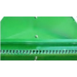 BOSK ESPALHADOR DE LINHA 91CM CD36C