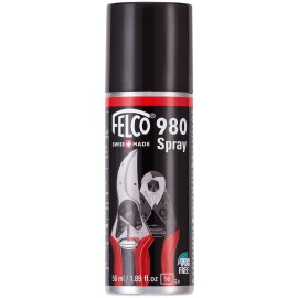 FELCO SPRAY LUBRIFICANTE FELCO 980