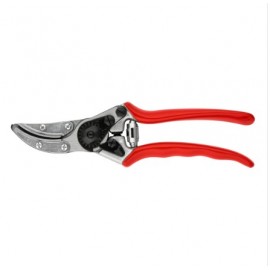 FELCO TESOURA DE PODA FELCO 100