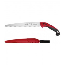 FELCO SERROTE PODA FELCO 611