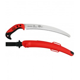 FELCO SERROTE PODA FELCO 630