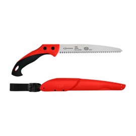 FELCO SERROTE PODA FELCO 621