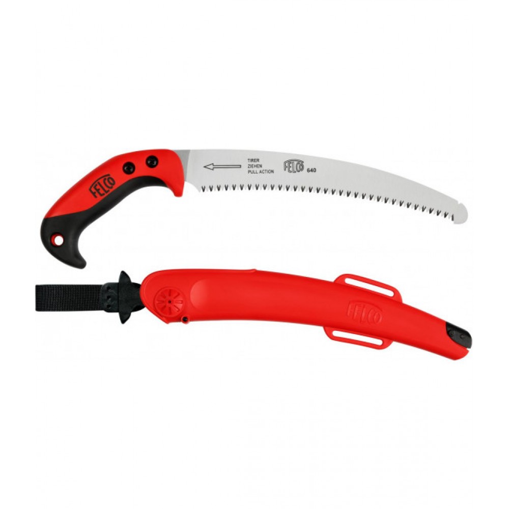 FELCO SERROTE PODA FELCO 640