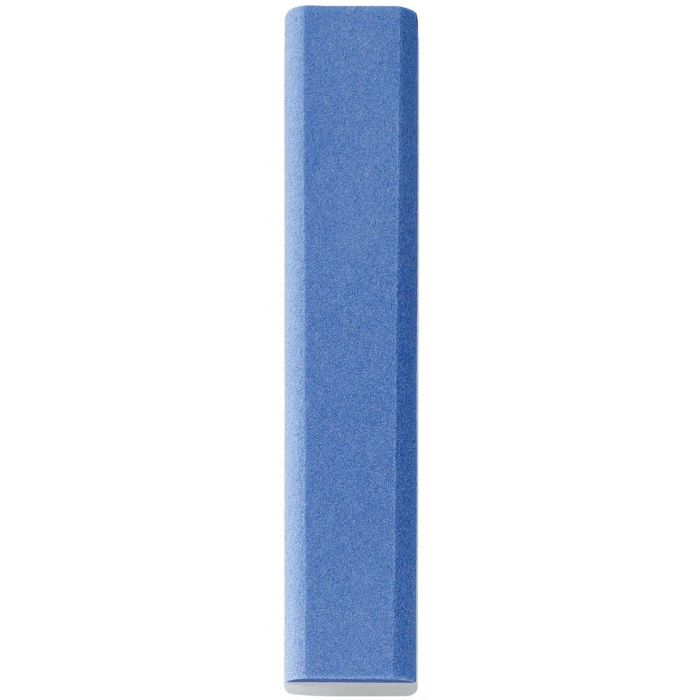 FELCO PEDRA AFIAR CERAMICA 902