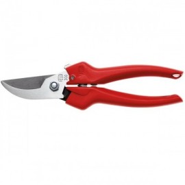 FELCO TESOURA DE PODA FELCO 300