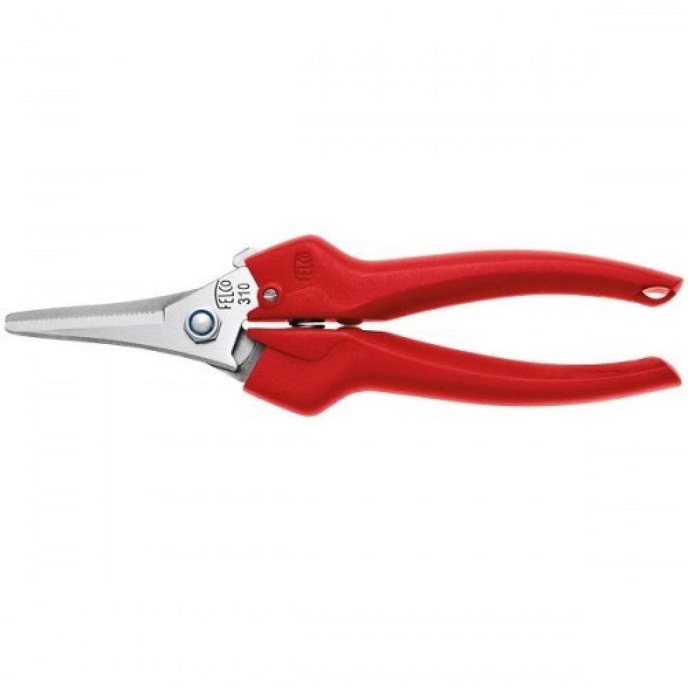 FELCO TESOURA DE PODA FELCO 310