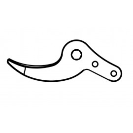 FELCO CONTRA LAMINA FELCO 800/2