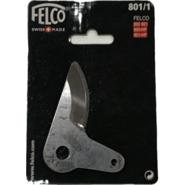 FELCO LAMINA FELCO 801/1