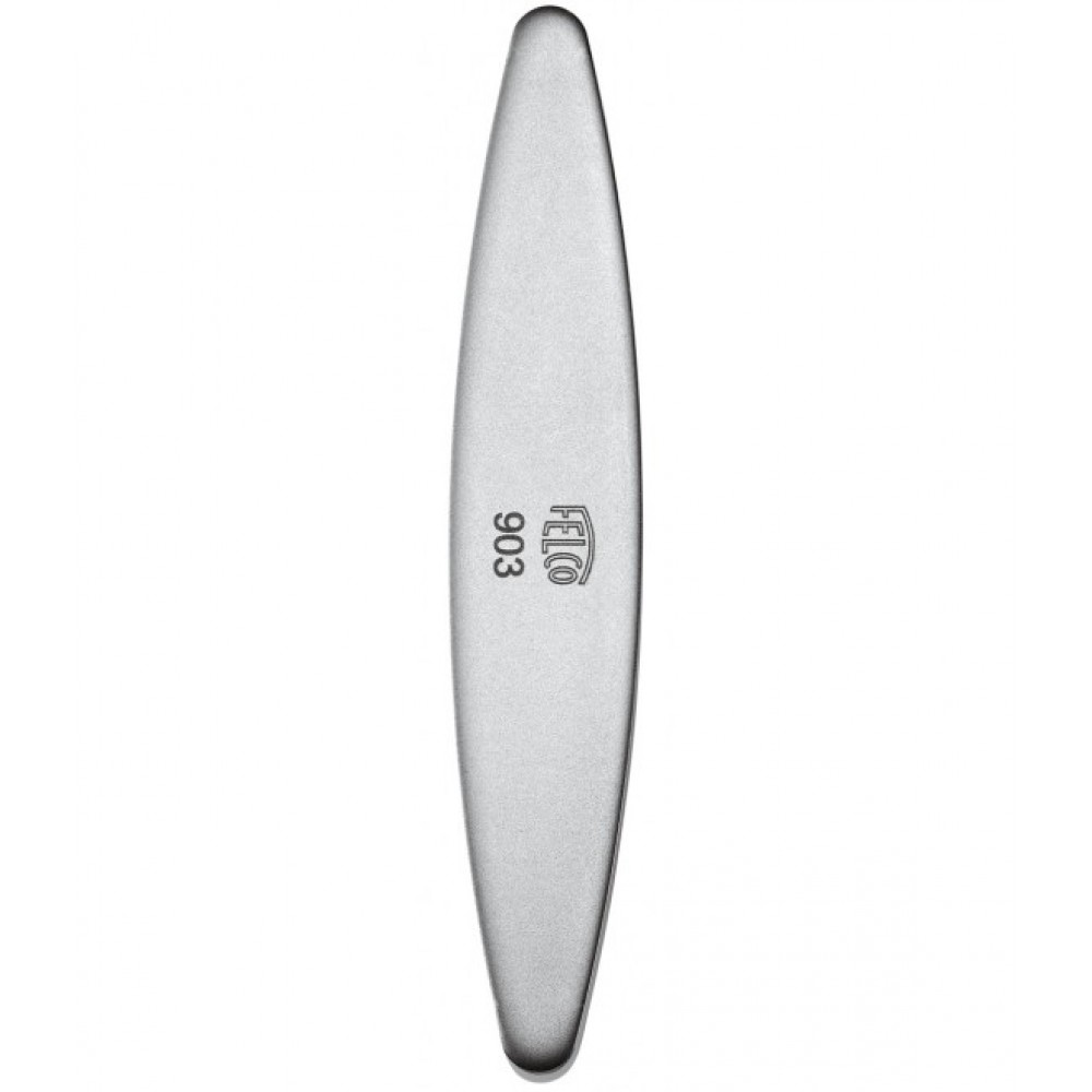 FELCO PEDRA AFIAR DIAMANTE 903