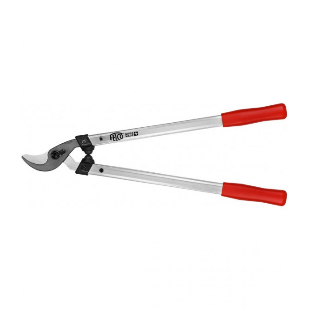 FELCO PODADORA DE 2 MAOS FELCO 211-60