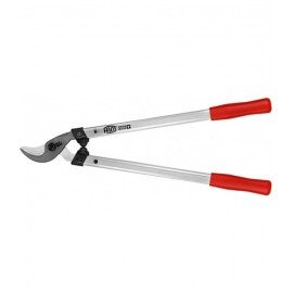 FELCO PODADORA DE 2 MAOS FELCO 211-60
