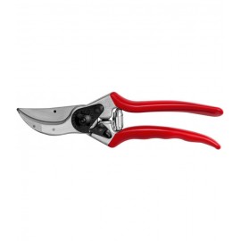 FELCO TESOURA DE PODA FELCO 2 + GORRO