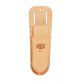FELCO PORTA TESOURA PELE FELCO 911