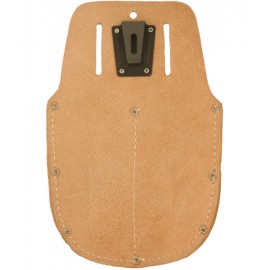 FELCO PORTA TESOURA PELE FELCO 921