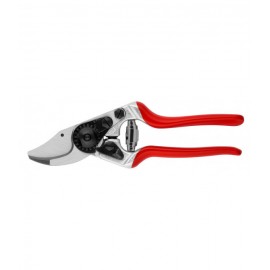 FELCO TESOURA DE PODA FELCO 14