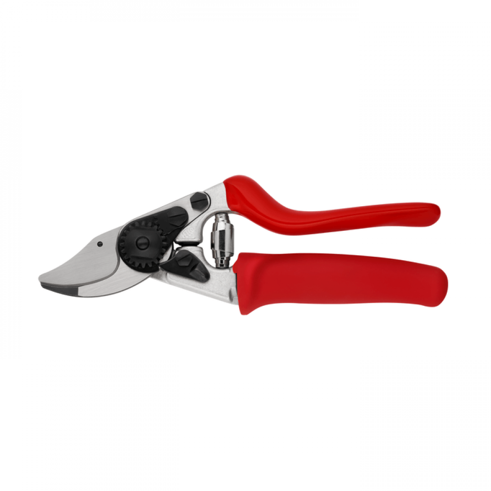 FELCO TESOURA DE PODA FELCO 15