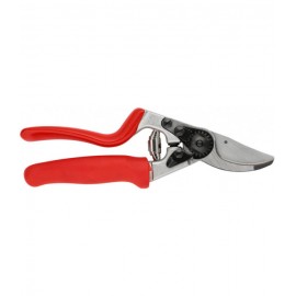FELCO TESOURA DE PODA FELCO 10 (CANHOTOS)
