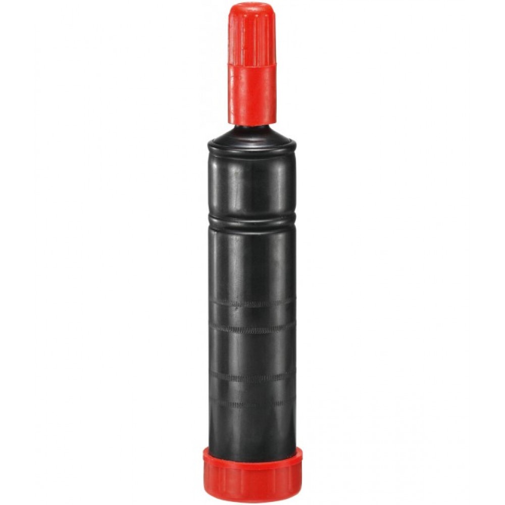 FELCO 991 BOMBA COM MASSA LUBRIFICANTE