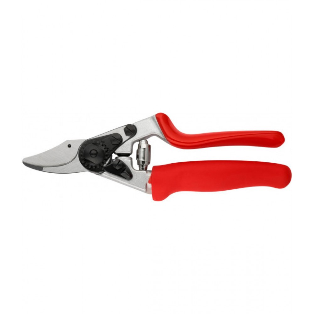 FELCO TESOURA DE PODA FELCO 12