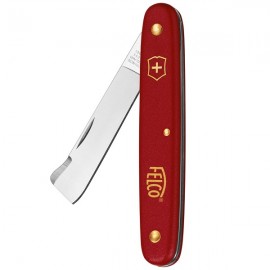 FELCO CANIVETE ENXERTIA  3.90 20