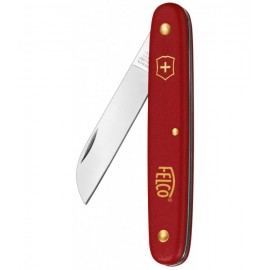 FELCO CANIVETE ENXERTIA  3.90 50