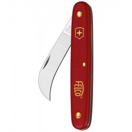 FELCO CANIVETE ENXERTIA  3.90 60