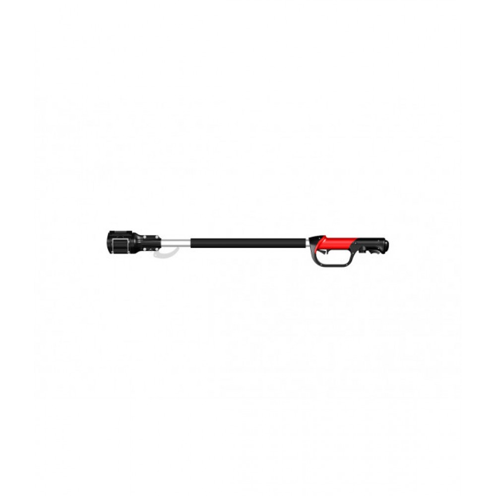 FELCO EXTENSAO 880/100 C/1.5 MT