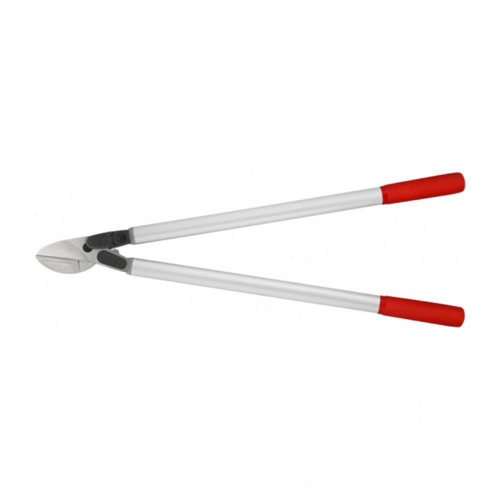 FELCO PODADORA DE 2 MAOS FELCO 230