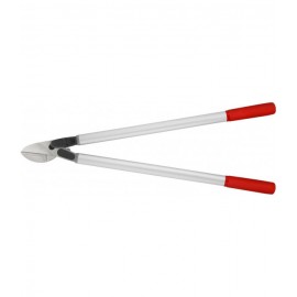 FELCO PODADORA DE 2 MAOS FELCO 230