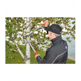 FELCO PODADORA DE 2 MAOS FELCO 230