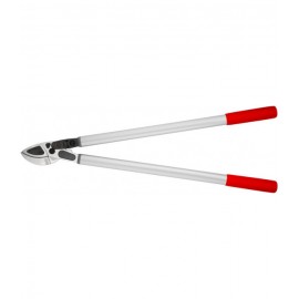 FELCO PODADORA DE 2 MAOS FELCO 231