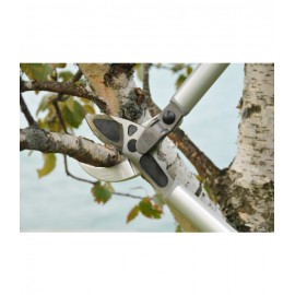 FELCO PODADORA DE 2 MAOS FELCO 231