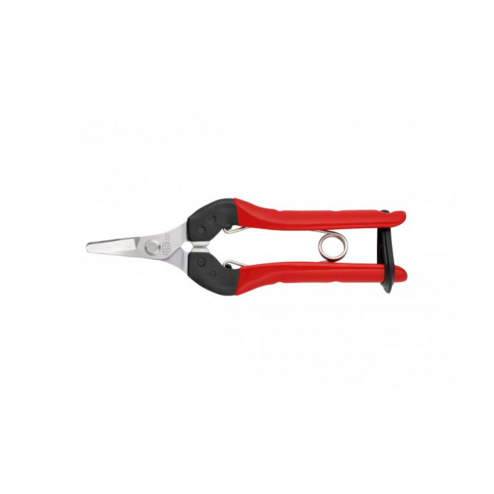 FELCO TESOURA DE PODA FELCO 320