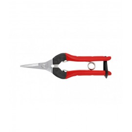 FELCO TESOURA DE PODA FELCO 321