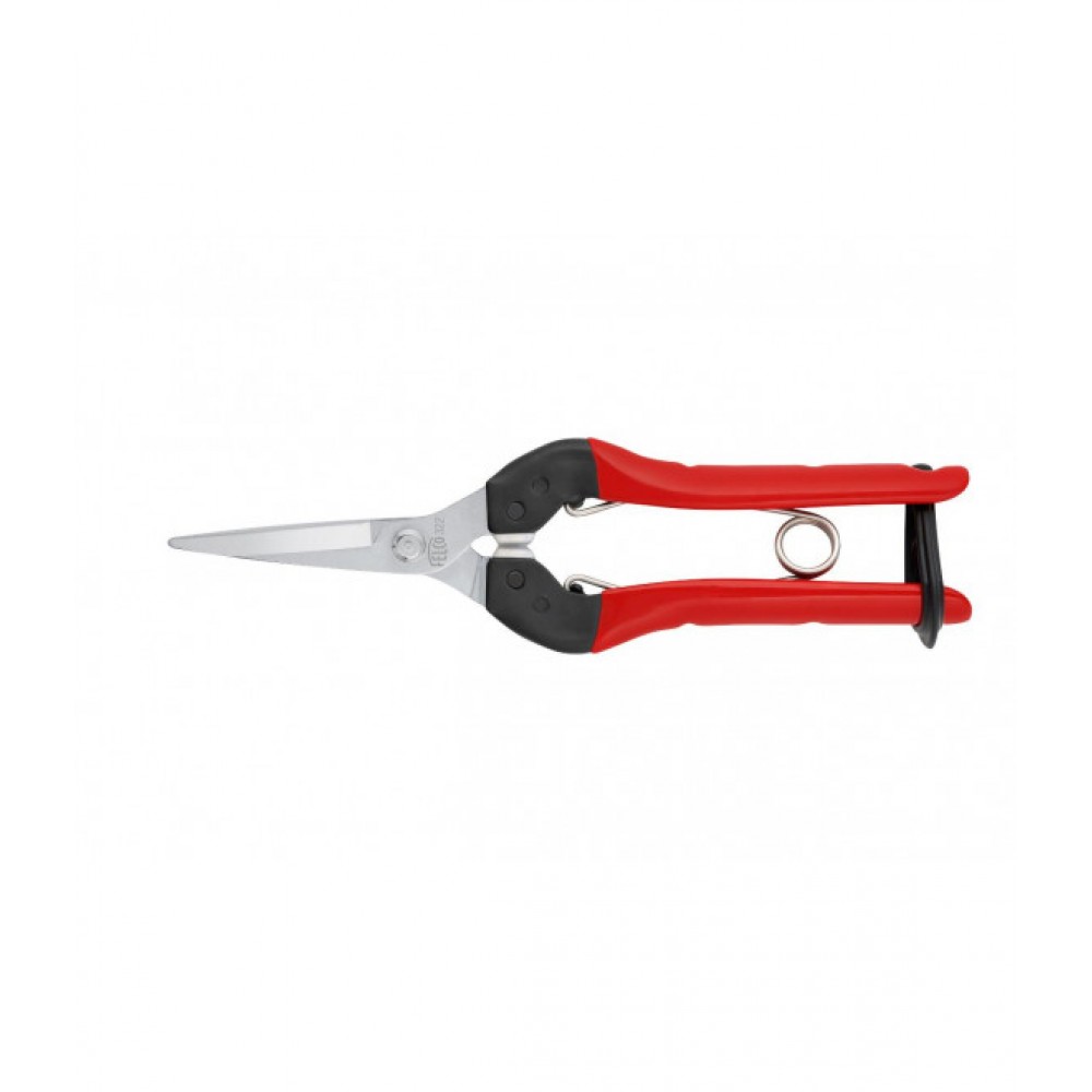 FELCO TESOURA DE PODA FELCO 322