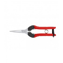 FELCO TESOURA DE PODA FELCO 322