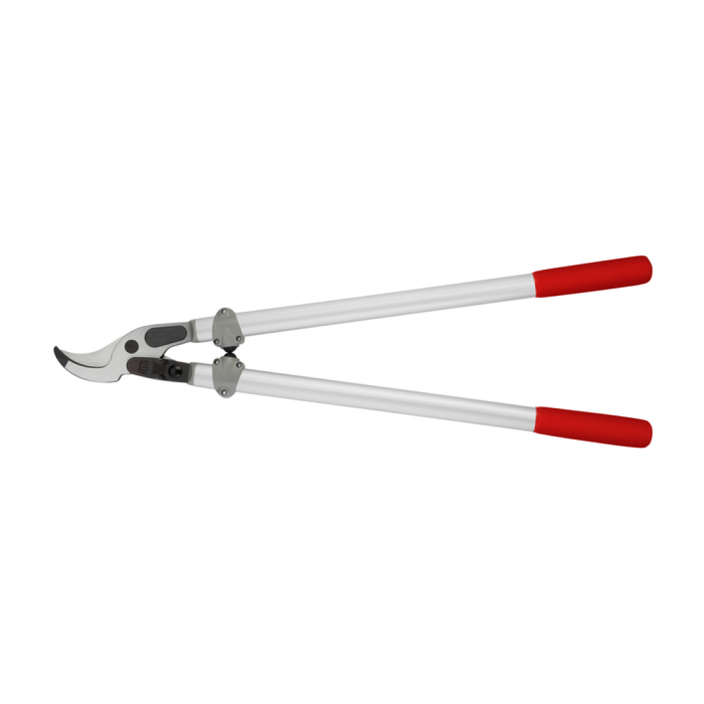 FELCO PODADORA DE 2 MAOS FELCO 220
