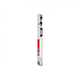 FELCO PEDRA AFIAR AJUSTAR 905